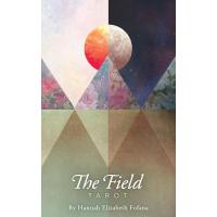 Tarot The Field (EN) (USG)11/20