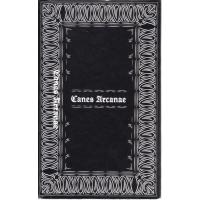 Tarot Coleccion Canes Arcanae - Taylor Bryn Hultquist-Todd (2020) (EN) (KST)