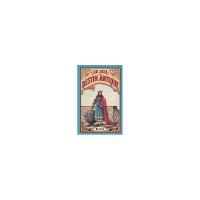 Tarot Coleccion Destin Antique - Fortune Telling (1986) (32 ...