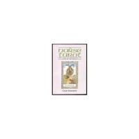 Tarot coleccion The Norse - Gods, Sagas and Runes from the l...