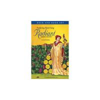 Tarot Exploring Tarot Using Radiant Rider-Waite Tarot - Avia...