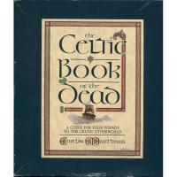Oraculo The Celtic Book of the Dead - Carlin Matthews (Conti...