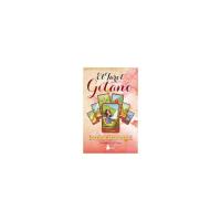 Tarot El tarot Gitano (Set) (Sro) (Libro + 32 cartas) Andre ...