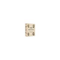 Tarot coleccion Du Bien - Entre  (Libro + 78 Cartas) (FR)01/...