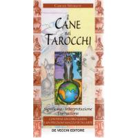 Tarot  Coleccion - Il Cane nei Tarocchi- Carole Sédillot- (...