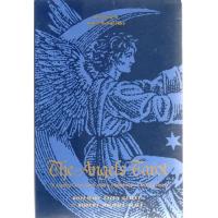 Tarot coleccion The Angels Tarot - Rosemary Ellen Guiley and...