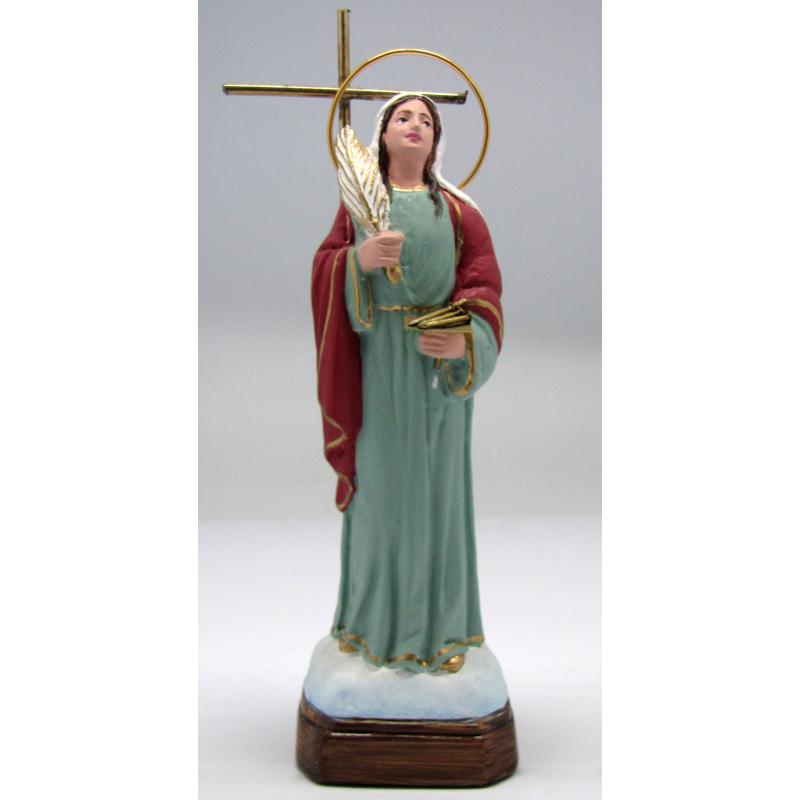 Imagen Elena 17 cm (Escay) (HAS)