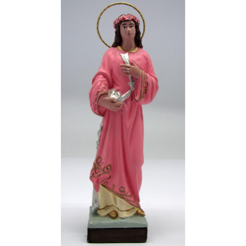 IMAGEN Filomena 17 cm (Escay) (HAS)