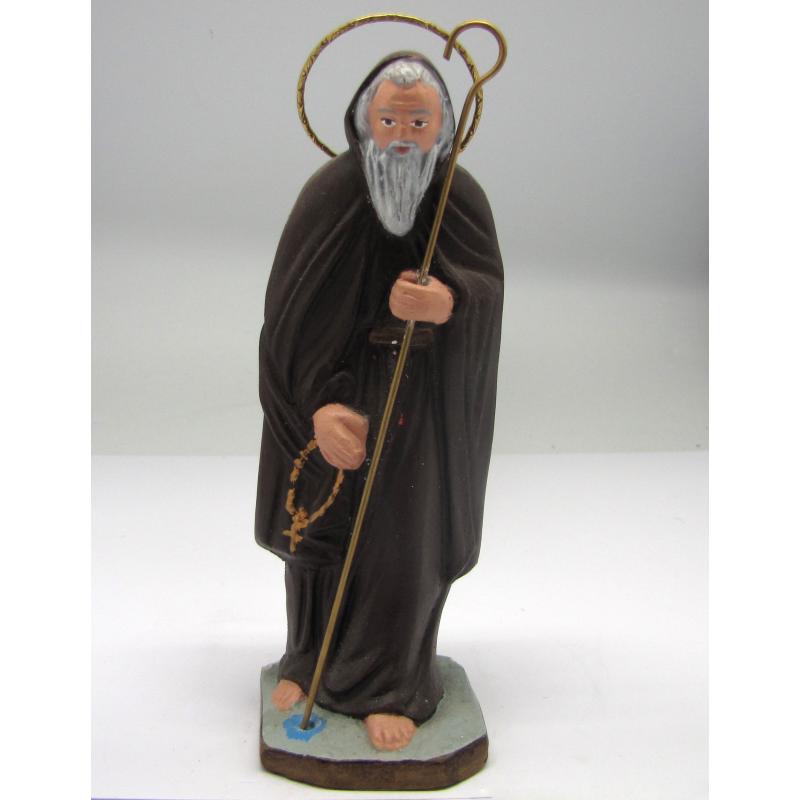 IMAGEN Magin 17 cm (Hasta Agotar Stock)
