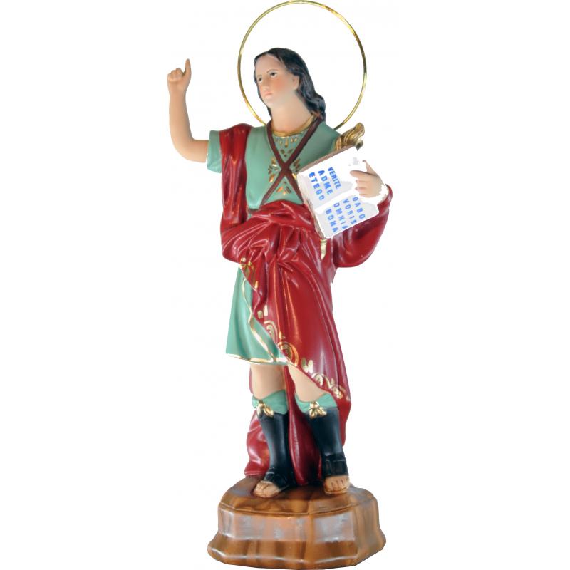 Imagen Pancracio 23 cm