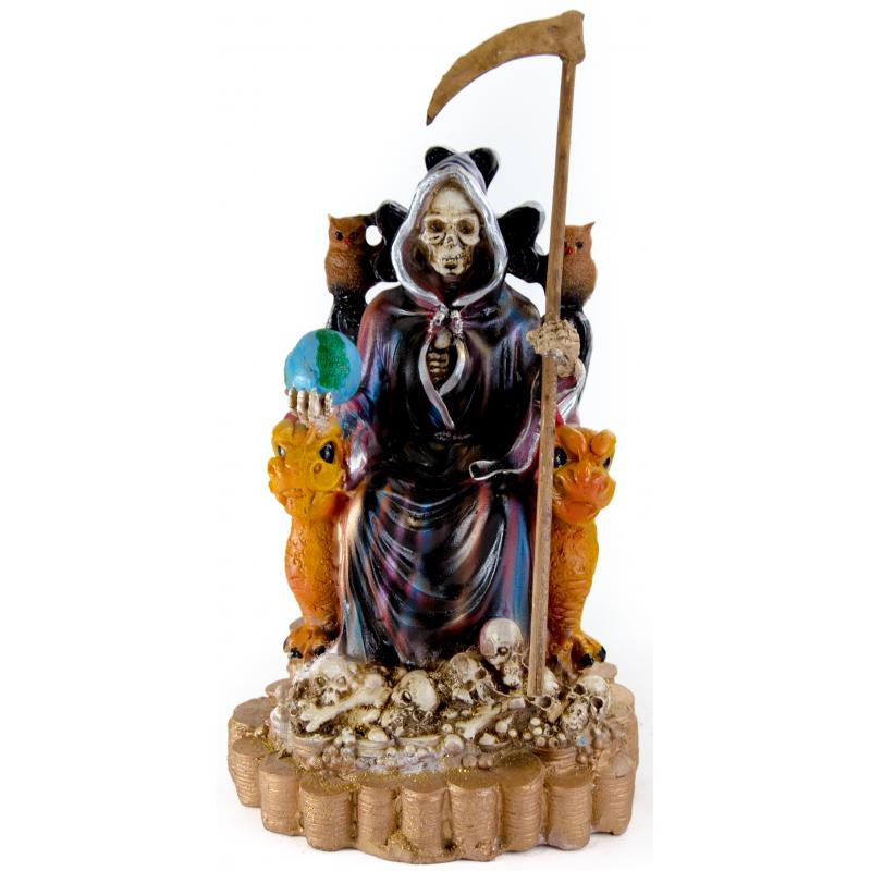 Muñeco Magico Huasca 40 cm. (Sueños) (Elfos) Muñeco Magico Huasca 40 cm. (Sueños) (Elfos)