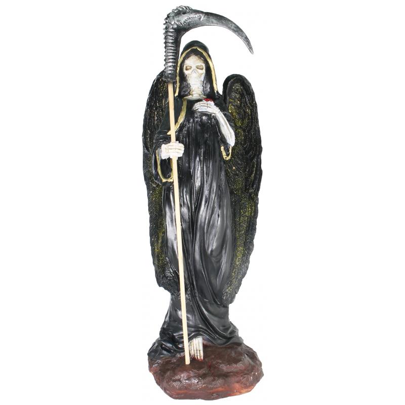 Muñeco Magico Sin Nombre 38 a 40 cm. (Libertad) (Elfos) Muñeco Magico Sin Nombre 38 a 40 cm. (Libertad) (Elfos)