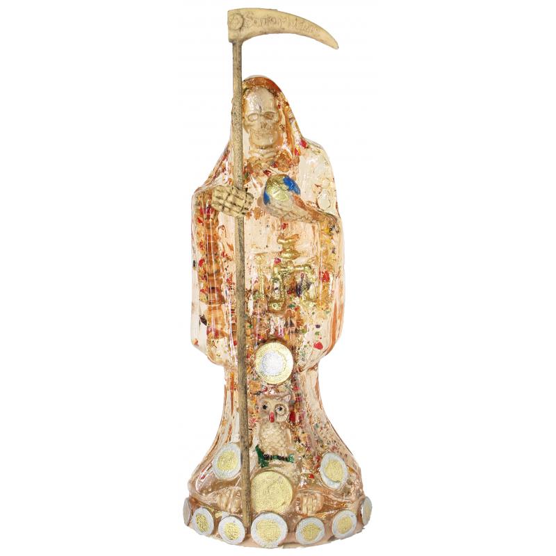 Muñeco Magico Mush 38 a 40 cm. (Salud, Mejora el estado fÃsico) (Elfos) Muñeco Magico Mush 38 a 40 cm. (Salud, Mejora el estado fÃsico) (Elfos)