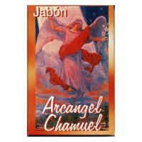 Jabon Arcangel Chamuel