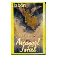 Jabon Arcangel Jofiel