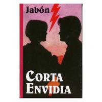 Jabon Corta Envidia