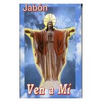 Jabon Ven a Mi