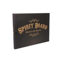 Tabla Ouija Espiritual ( Spirit Board ) 31 x 39 cm