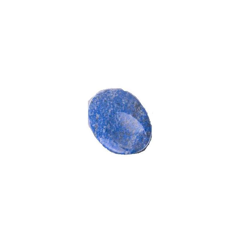 PIEDRA Antistress Lapislazuli (Blister) (HAS)