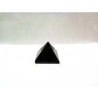 Piramide Shungita 2 a 3 cm