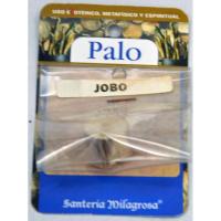 PALO Jobo (Prod. Ritualizado)