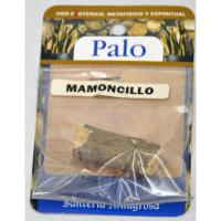 PALO Mamoncillo (Prod. Ritualizado) (HAS)